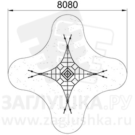 КН-2769Р.20.00