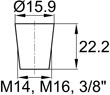 Схема TRS15.9