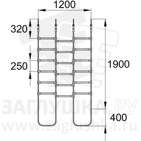 КН-2314