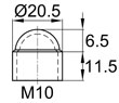 Схема TPD10