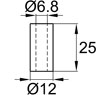 Схема 640250