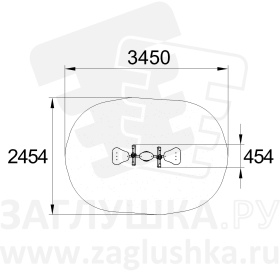 КН-6110