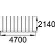 Схема VNY-4700