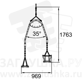 КН-5563