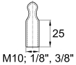 Схема CAPM9,3