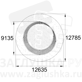 КН-2475