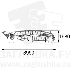 КН-2475