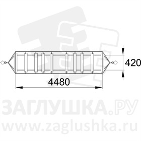 КН-00425.00