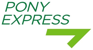 Pony Express